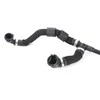 Bmw G20 3 Line Išorinis Šilumokai Originalus 17128654820