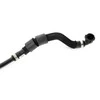 Bmw G20 3 Line Išorinis Šilumokai Originalus 17128654820
