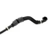 Bmw G20 3 Line Išorinis Šilumokai Originalus 17128654820