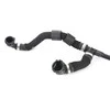 Bmw G20 3 Line Išorinis Šilumokai Originalus 17128654820