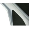 BMW G20 3 serijos M Performance anglies apdailos rinkinys Originalus 51955A271A4
