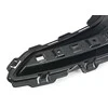 Bmw G20 3 Trim Panel Galinė Dešinė Originalus 51127463618