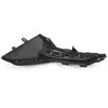 Bmw G20 3 Trim Panel Galinė Dešinė Originalus 51127463618