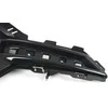 Bmw G20 3 Trim Panel Galinė Dešinė Originalus 51127463618