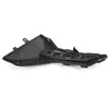 Bmw G20 3 Trim Panel Galinė Dešinė Originalus 51127463618