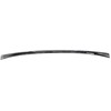 BMW G20 3 Uzgalis M Performance Originalus 51192458369