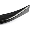 BMW G20 3 Uzgalis M Performance Originalus 51192458369