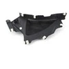 BMW G20 3 Viršutinė Kairiojo Rato Dėžės Danga Originalus 51128075813