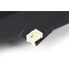 BMW G20 3 Viršutinė Kairiojo Rato Dėžės Danga Originalus 51128075813