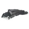 BMW G20 3 Viršutinė Kairiojo Rato Dėžės Danga Originalus 51128075813
