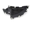 BMW G20 3 Viršutinė Kairiojo Rato Dėžės Danga Originalus 51128075813