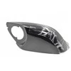 Bmw G20 G21 Apatinė Korpuso Dalis Kairė Originalus 51167498205
