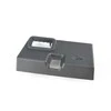 BMW G20 apdailos daiktadėžė Originali 51166807232