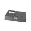 BMW G20 apdailos daiktadėžė Originali 51166807232