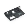BMW G20 apdailos daiktadėžė Originali 51166807232