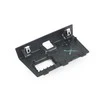 BMW G20 apdailos daiktadėžė Originali 51166807232