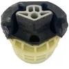 BMW G20 automatinės pavarų dėžės laikiklis Originalus 22326860537