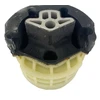 BMW G20 automatinės pavarų dėžės laikiklis Originalus 22326860537