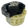 BMW G20 automatinės pavarų dėžės laikiklis Originalus 22326860537
