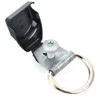 BMW G20 bagažinės grindų panelės apdaila originali 51477438824