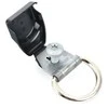 BMW G20 bagažinės grindų panelės apdaila originali 51477438824