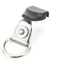 BMW G20 bagažinės grindų panelės apdaila originali 51477438824