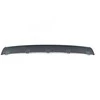 Bmw Bamperio Apsauga Centras G20 G21 51117471512