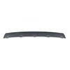Bmw Bamperio Apsauga Centras G20 G21 51117471512