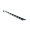 Bmw Bamperio Apsauga Centras G20 G21 51117471512