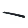 Bmw Bamperio Apsauga Centras G20 G21 51117471512