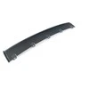 Bmw Bamperio Apsauga Centras G20 G21 51117471512