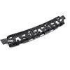 Bmw 3 G20 Adapterio Ekranas Po Variklio Dangčiu Originalus 51758075658