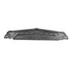 BMW G20 centrinio variklio skyriaus dangtelis Originalus 51767461970