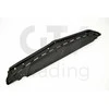 BMW G20 centrinio variklio skyriaus dangtelis Originalus 51767461970