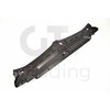 BMW G20 centrinio variklio skyriaus dangtelis Originalus 51767461970