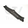 BMW G20 centrinio variklio skyriaus dangtelis Originalus 51767461970
