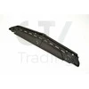 BMW G20 centrinio variklio skyriaus dangtelis Originalus 51767461970