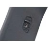 Bmw Dangtis A Stulpelis Kaireje G20 51438079311