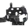 BMW G20 Dešinės Pusės Avarinės Atsparos Originalus 51117422226