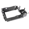 BMW G20 Dešinės Pusės Avarinės Atsparos Originalus 51117422226