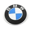 BMW G20 emblema originali 51148132375