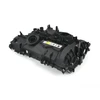 BMW G20 F46 F06 Cilindro Dangtelis Originalus 11128631745