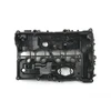 BMW G20 F46 F06 Cilindro Dangtelis Originalus 11128631745
