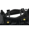 BMW G20 F46 F06 Cilindro Dangtelis Originalus 11128631745