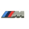 BMW G20 G15 G01 G02 emblema su ženkliuku 51148090642 Originali