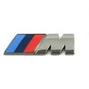 BMW G20 G15 G01 G02 emblema su ženkliuku 51148090642 Originali