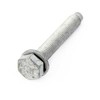 BMW G20 G21 3 Hex Bolt Originalus 07119909527