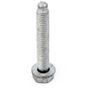 BMW G20 G21 3 Hex Bolt Originalus 07119909527