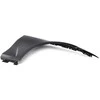BMW G20 G21 Dešinės Pusės Panelė Priekinis Originalus 41008494440