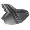 BMW G20 G21 Dešinės Pusės Uždarytas Grillis Originalus 51117464276